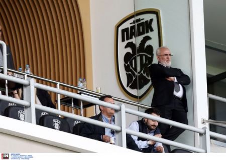 Οργή Σαββίδη κατά Φίλη σχετικά με τη γενοκτονία των Ποντίων