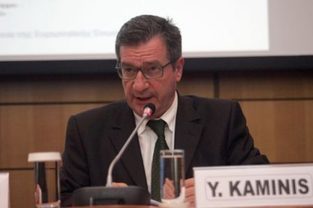 Πλεόνασμα 14,8 εκατ. για τον δήμο Αθηναίων το 2014