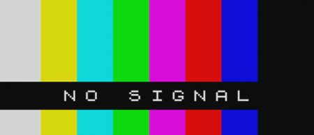 Technical failure causes private TV network blackout for two hours