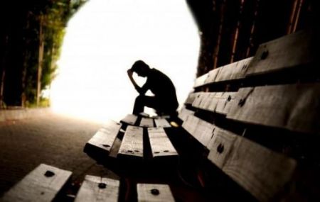 «Πολίτες ενάντια στην κατάθλιψη» την Τετάρτη στο Γαλάτσι