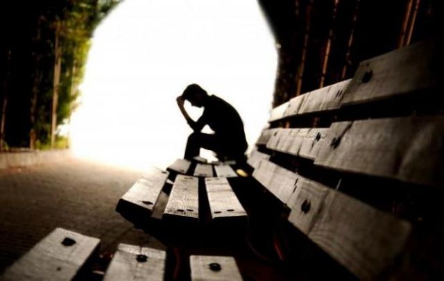 «Πολίτες ενάντια στην κατάθλιψη» την Τετάρτη στο Γαλάτσι