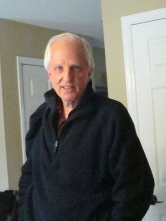 Η Αθηνά στη χώρα των Φαιάκων