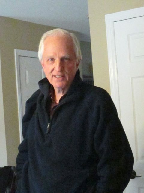 Η Αθηνά στη χώρα των Φαιάκων