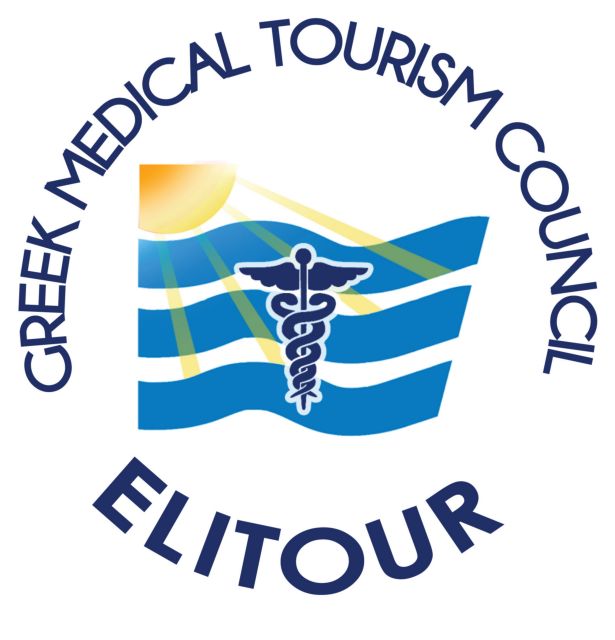 ΕΛΙΤΟΥΡ: Προβολή της Ελλάδας ως προορισμού ιατρικού τουρισμού