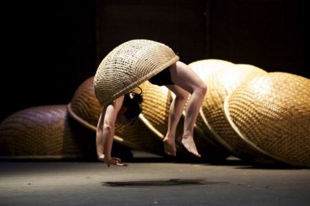 Φεστιβάλ Αθηνών: Από την Υδρα του Κοέν στο βιετναμέζικο τσίρκο