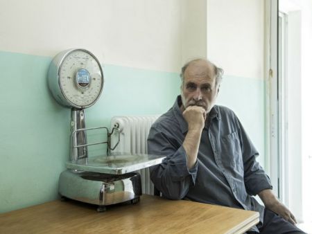 Η Αρκαδία του χτες και του σήμερα