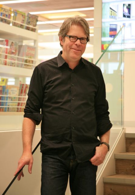 Επιμονή στο κύτταρο της οικογένειας