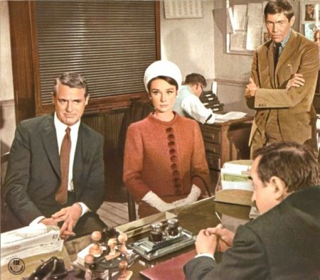 Το vima.gr προτείνει για την Παρασκευή 1 Μαΐου 2015