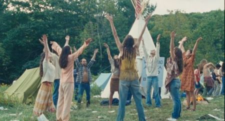 Το vima.gr προτείνει για την Πέμπτη 30 Απριλίου 2015