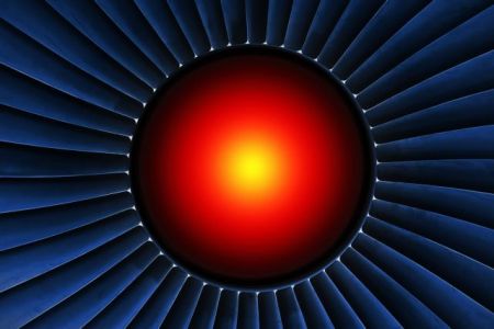 Μπερκέλιο: άμα το δεις…