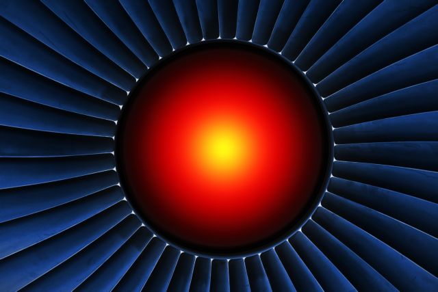 Μπερκέλιο: άμα το δεις…