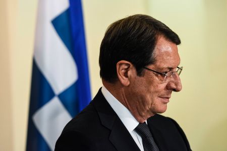 Κύπρος: Κίνητρα για ενίσχυση παρουσίας ρωσικών επιχειρήσεων