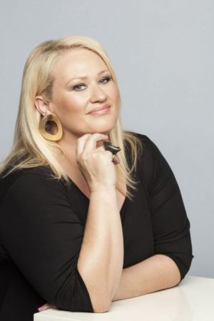 Αση Μπήλιου: «Τα άστρα συνωμοτούν υπέρ της Ελλάδας»