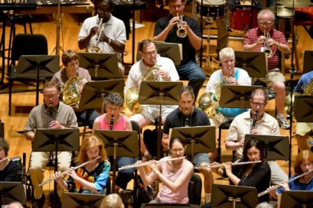 Μουσική, γλώσσα και ταυτότητα