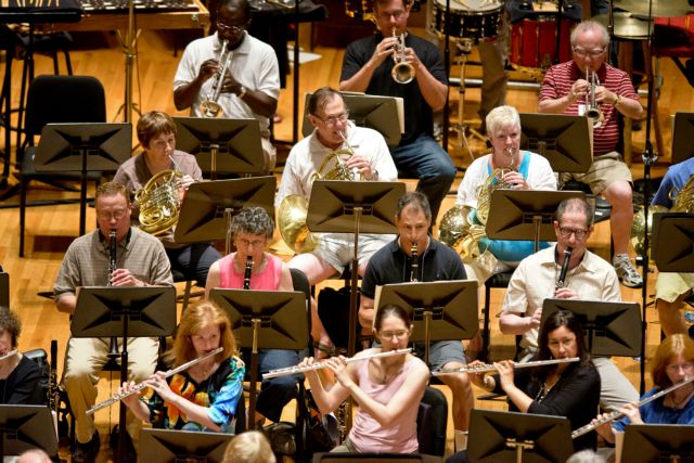 Μουσική, γλώσσα και ταυτότητα