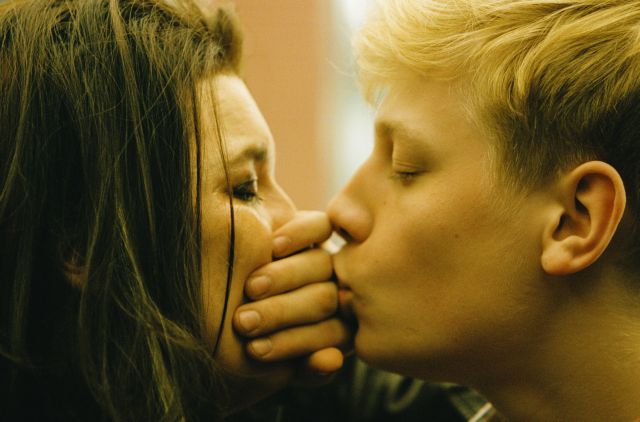 Οι ταινίες της εβδομάδας – Ολα για το παιδί μου!