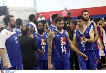 Υπό κατάληψη τα γραφεία της ΚΑΕ Πανιώνιος από οπαδούς