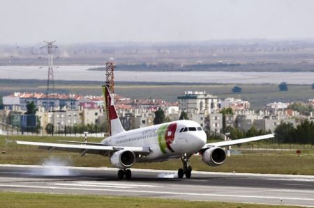 Η «Ολυμπιακή» των Πορτογάλων