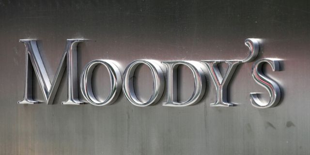 Moody’s downgrades Greek credit rating to ‘Caa2’ over uncertainty