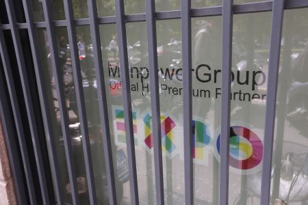 Manpower:Οι εταιρίες αντιμετωπίζουν παγκόσμια «έλλειψη ταλέντων»