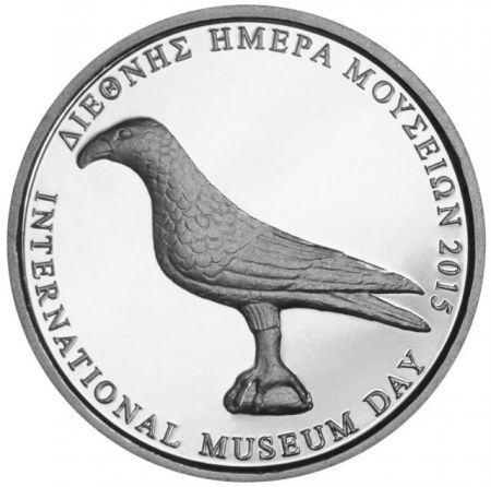 Τα Μουσεία γιορτάζουν!