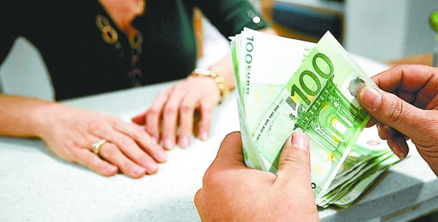 Μέτρα 2,6 δισ. ευρώ φέρνει το «σύμφωνο συμβίωσης»