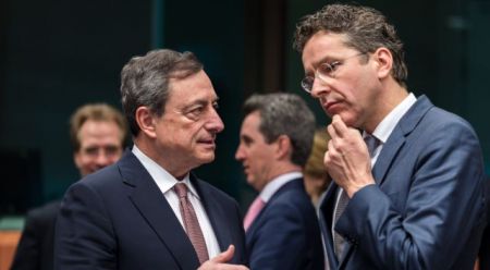 Κάτι κινείται, αλλά οι διαφορές παραμένουν