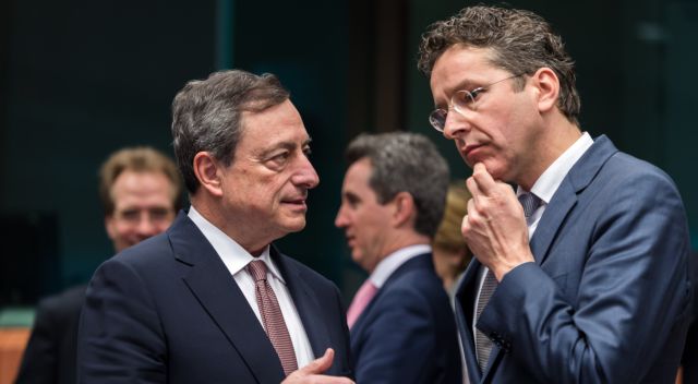 Κάτι κινείται, αλλά οι διαφορές παραμένουν