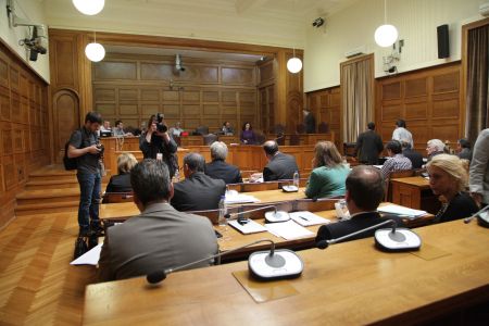 Νομοσχέδιο για Παιδεία: Οι φορείς ζητούν περισσότερο χρόνο διαλόγου