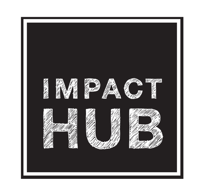 Impact Hub Scaling Program: Αναβάθμιση κοινωνικών, ευρωπαϊκών επιχειρήσεων