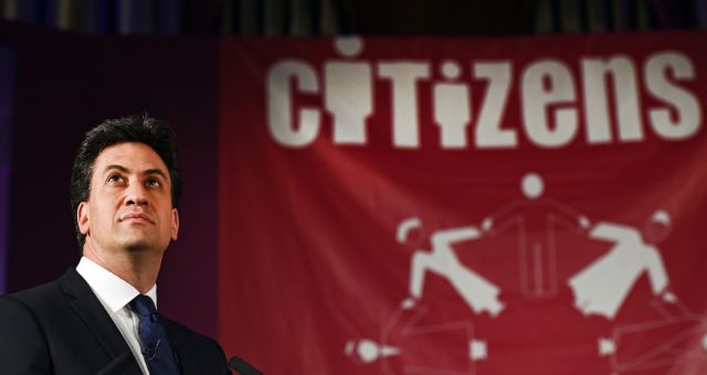 Βρετανικές εκλογές: Πολιτική και οικονομική αστάθεια απειλεί τη χώρα