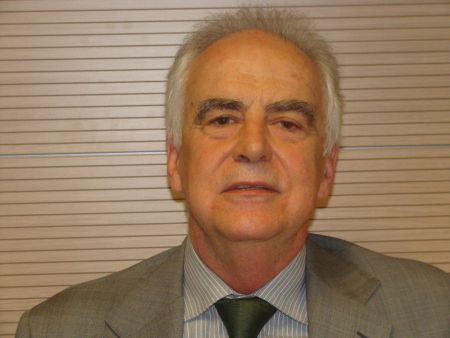 ΕΛΠΕ: Εκρηξη κερδών με άνοδο 126% στο 5μηνο