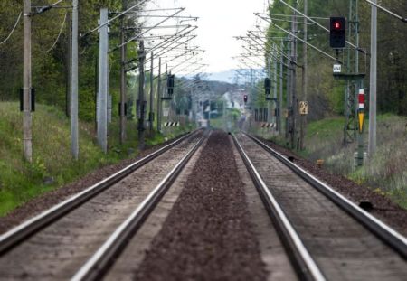 Ξανά σενάρια για «γάμο» ΕΡΓΟΣΕ και Αττικό Μετρό