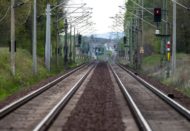 Ξανά σενάρια για «γάμο» ΕΡΓΟΣΕ και Αττικό Μετρό