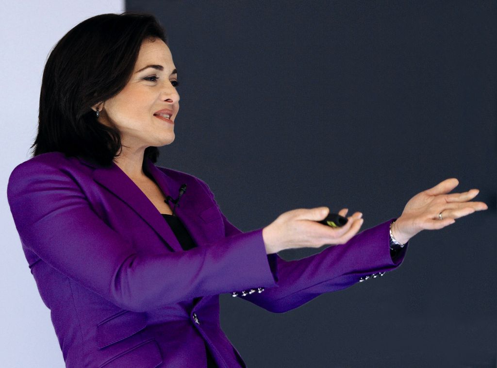 Μπορεί η εταιρική κοινωνική ευθύνη να σώσει τον κόσμο;