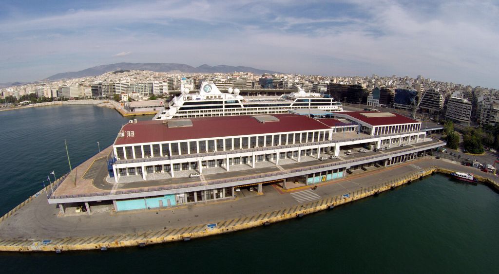 Αποφάσεις ως τον Δεκέμβριο για αεροδρόμια, Ελληνικό, ΟΛΠ