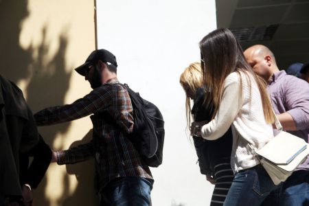 ΕΣΗΕΑ: Καταδικάζει την εκτός ορίων κάλυψη στο θέμα της μικρής Αννυ