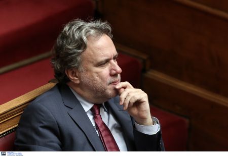 Που θα φτάσουν οι συντάξεις