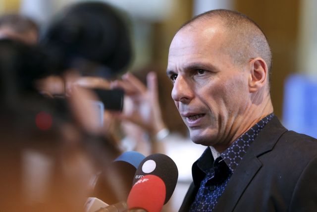 ΠΑΣΟΚ: Δουλεύουν τον ελληνικό λαό που αγωνιά