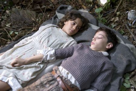 Το Φεστιβάλ Θεσσαλονίκης στηρίζει την Εκθεση Βιβλίου