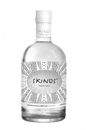 Συλλεκτικό μπουκάλι