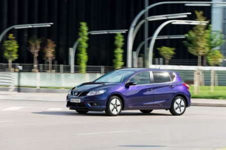 Προτεινόμενη επιλογή