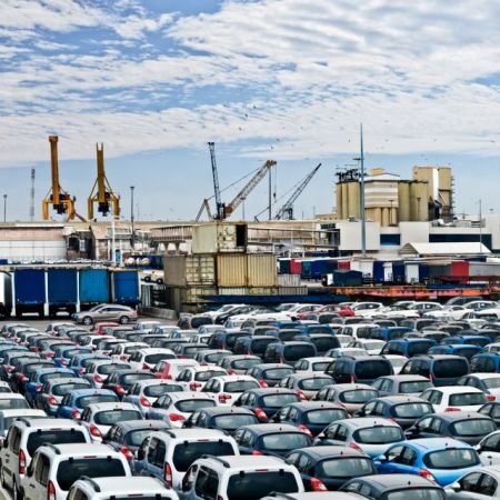 Αυξάνεται ο φόρος για τα δίλιτρα