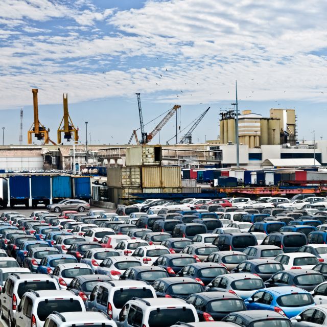 Αυξάνεται ο φόρος για τα δίλιτρα