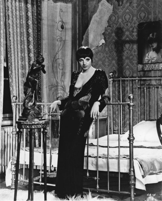 Κρίστοφερ Ισεργουντ: Το Βερολίνο της πίκρας και της οργής