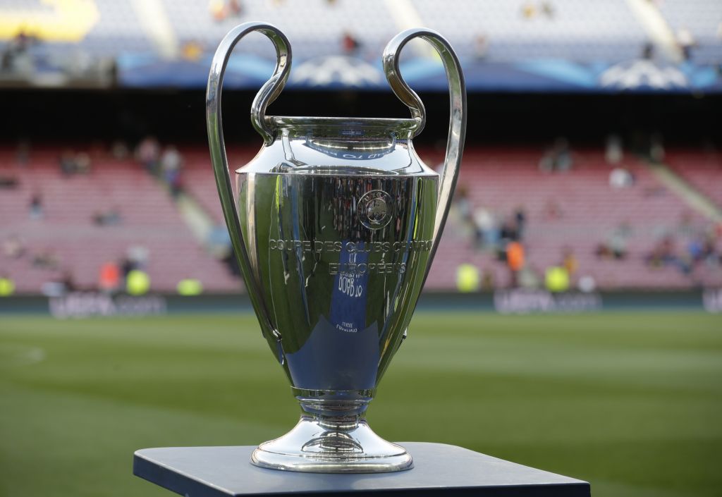 Ψηφίστηκε επί της αρχής το αθλητικό νομοσχέδιο