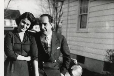 Μήνυμα του Κων/νου Μητσοτάκη για τα 3 χρόνια χωρίς τη Μαρίκα