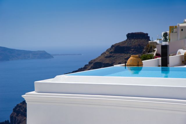 Τουρισμός: Επιδόσεις και προκλήσεις