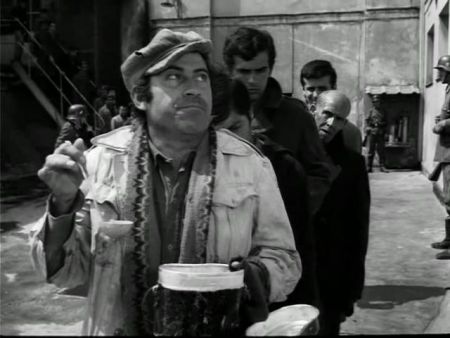 Το vima.gr προτείνει για το Σάββατο 9 Μαΐου 2015