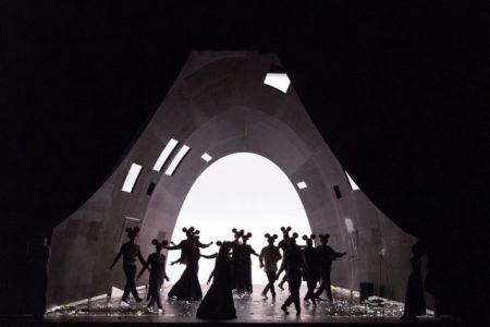 Και το κέφι μου θα κάνω